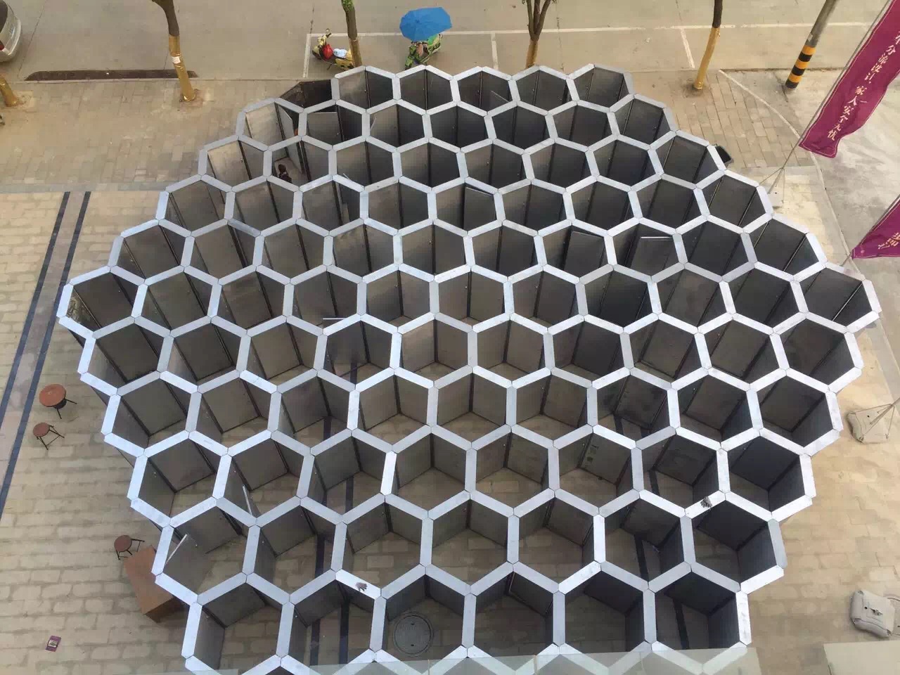 57525095264040147.jpg