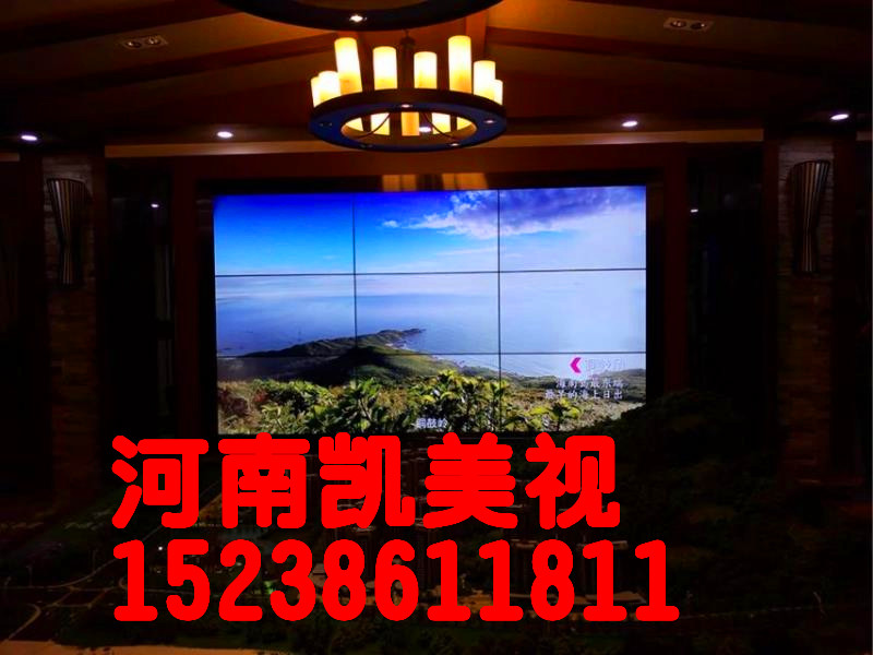 1493806831999103.jpg 微信图片_20170425152622.jpg