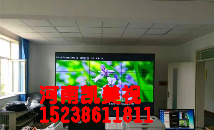 1493806837712867.jpg 微信图片_20170425152706.jpg