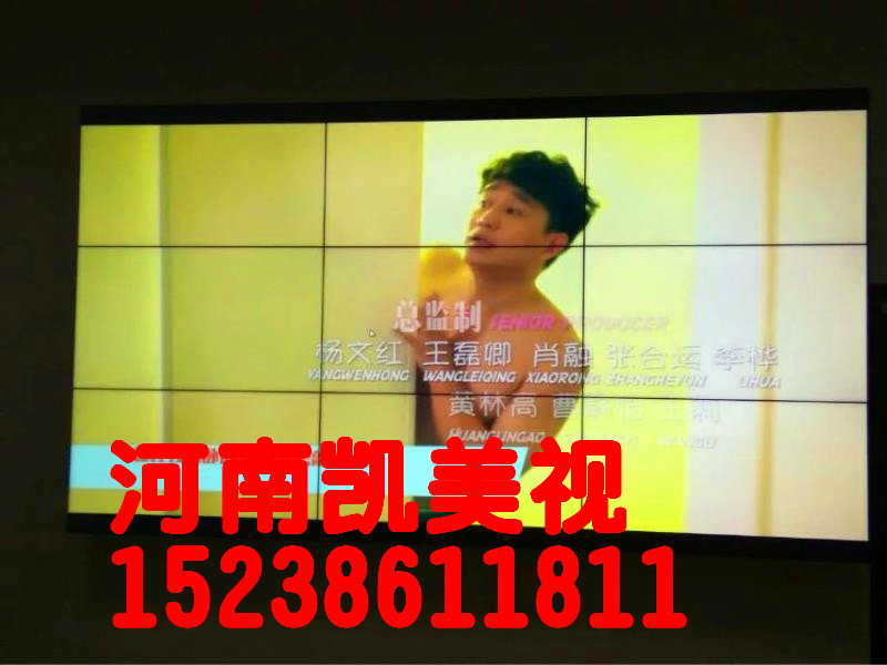 1493806845425017.jpg 微信图片_20170425152657.jpg