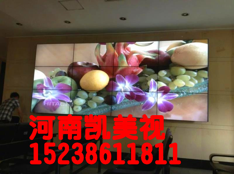 微信图片_20170425152651.jpg