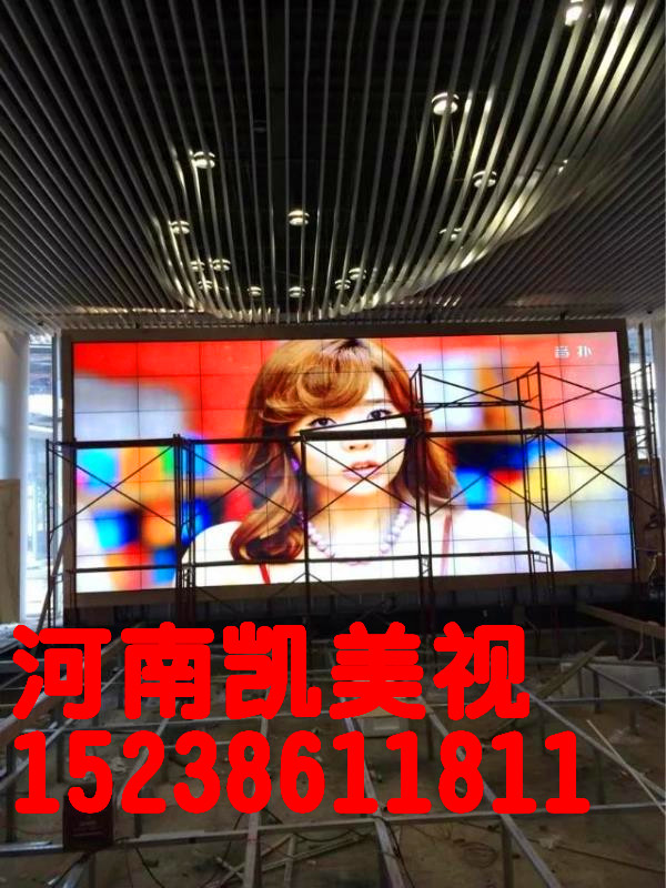 微信图片_20170425152640.jpg