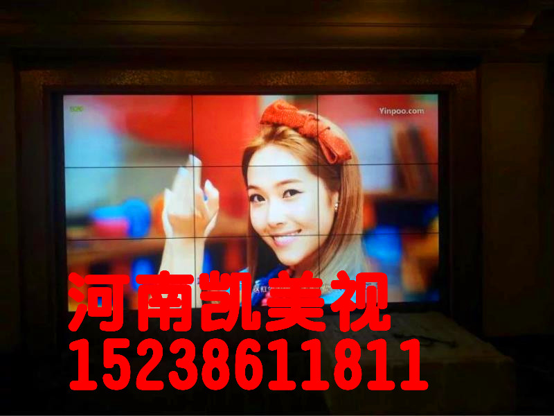 微信图片_20170425152726.jpg