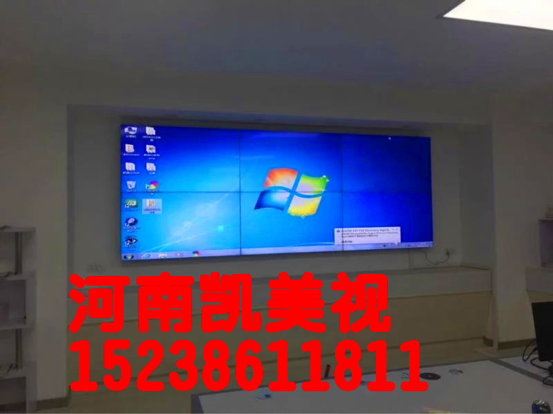 微信图片_20170425152703.jpg