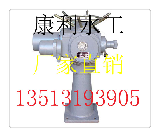 电动头启闭机1.jpg