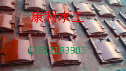 铸铁闸门2.jpg