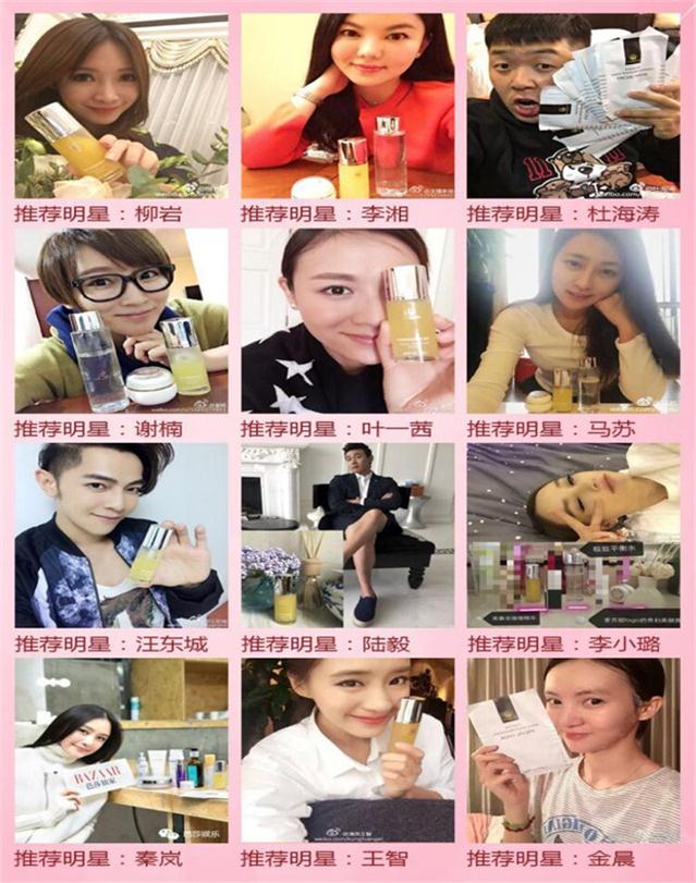 图片2(1).jpg