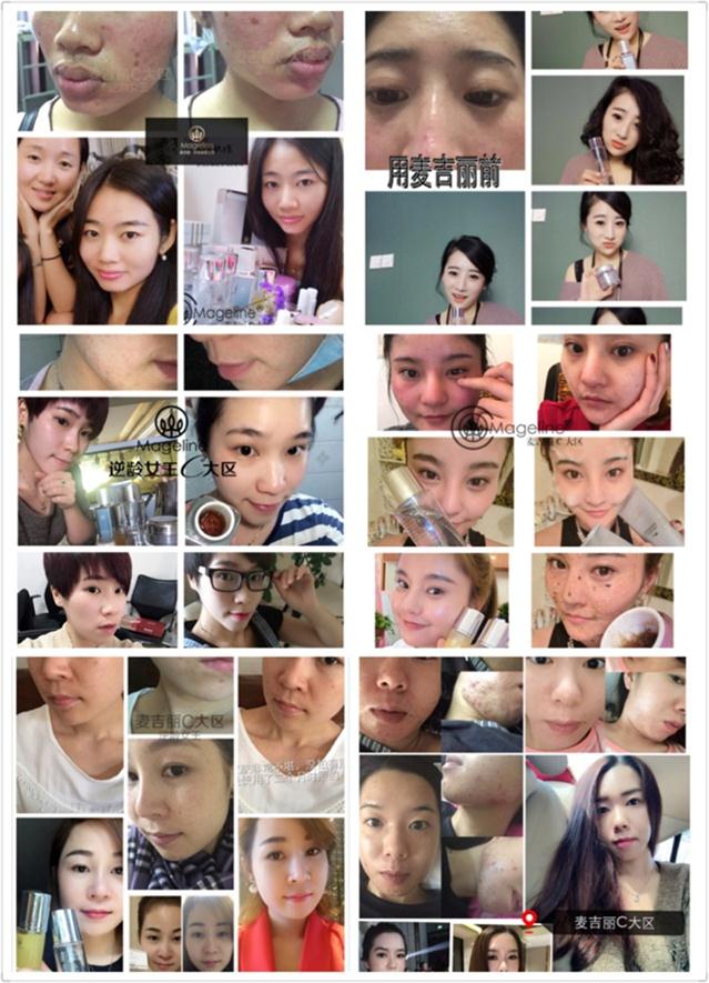 图片4(1).jpg
