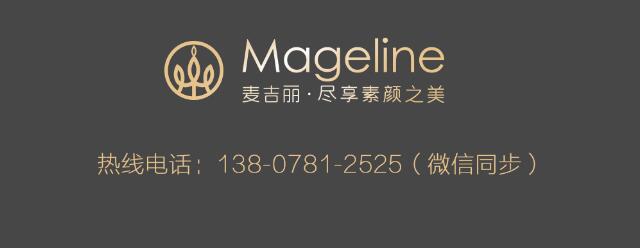 QQ截图20170405111338.jpg