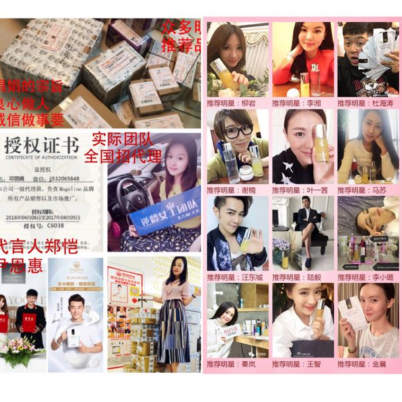 e95bb724ab18972b2a19d13deecd7b899f510af0.jpg