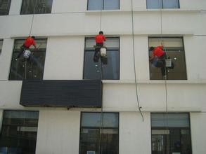 u=1897021979,2841188294&fm=21&gp=0.jpg