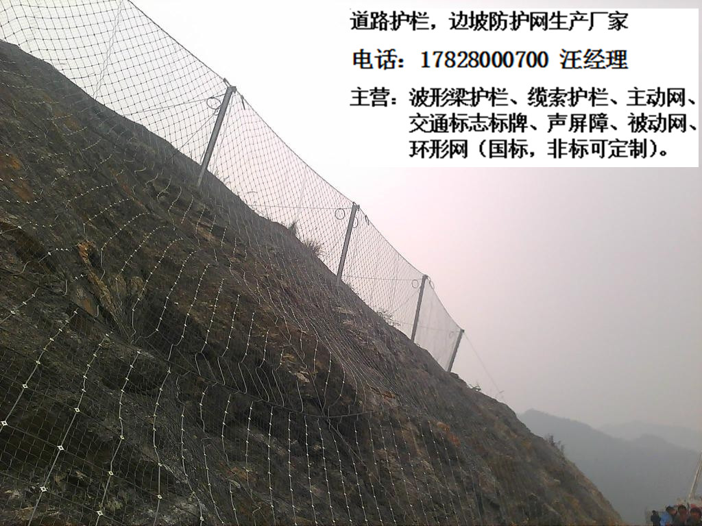 主动网5_副本.jpg