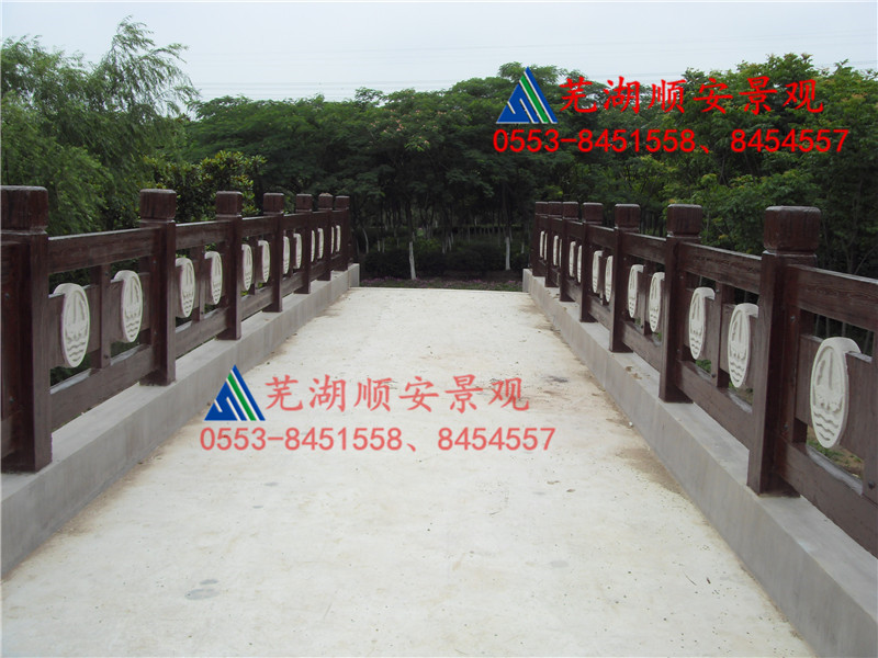 SDC11018.jpg