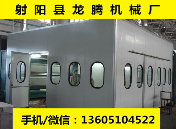 1493899857703426.png QQ图片20161023151418_副本.png
