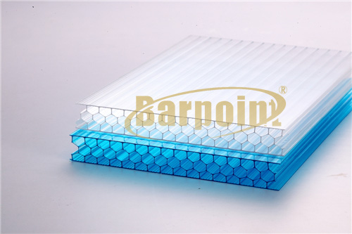 12mm蜂窝阳光板.jpg