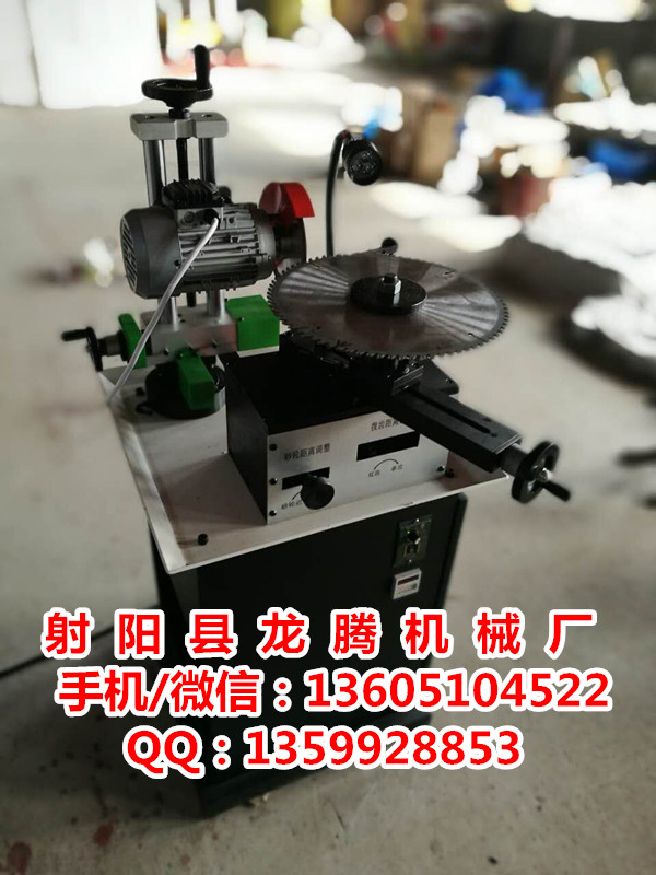 QQ图片20170103131350_副本.jpg