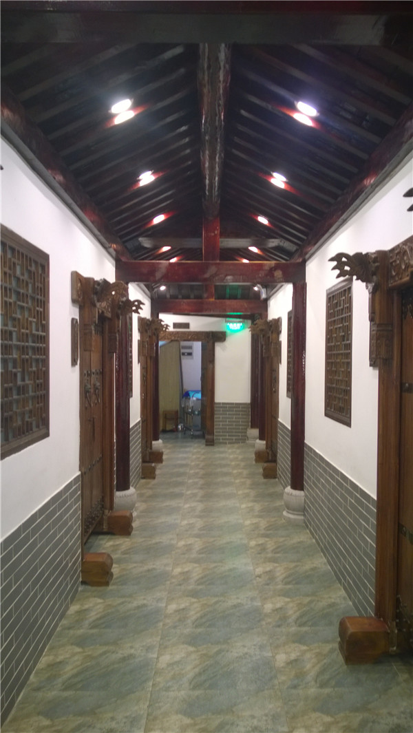 WP_20141124_003.jpg