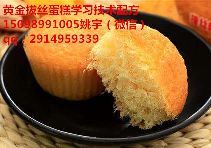 timg (4)_副本.jpg