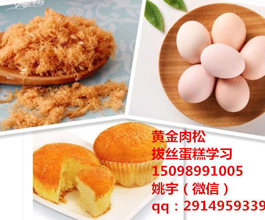 initpintu_副本.jpg
