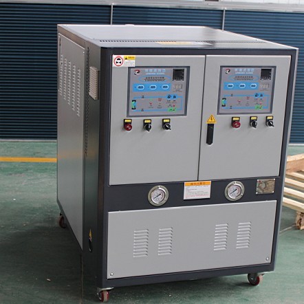 双回路温度控制机.jpg