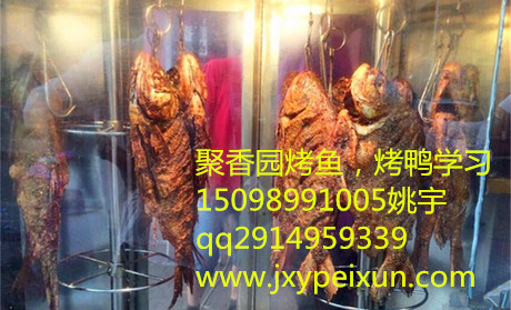 0_xiaochijishupei_0392_20160612095716_副本.jpg