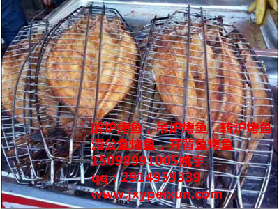 875439112484337949_副本.jpg