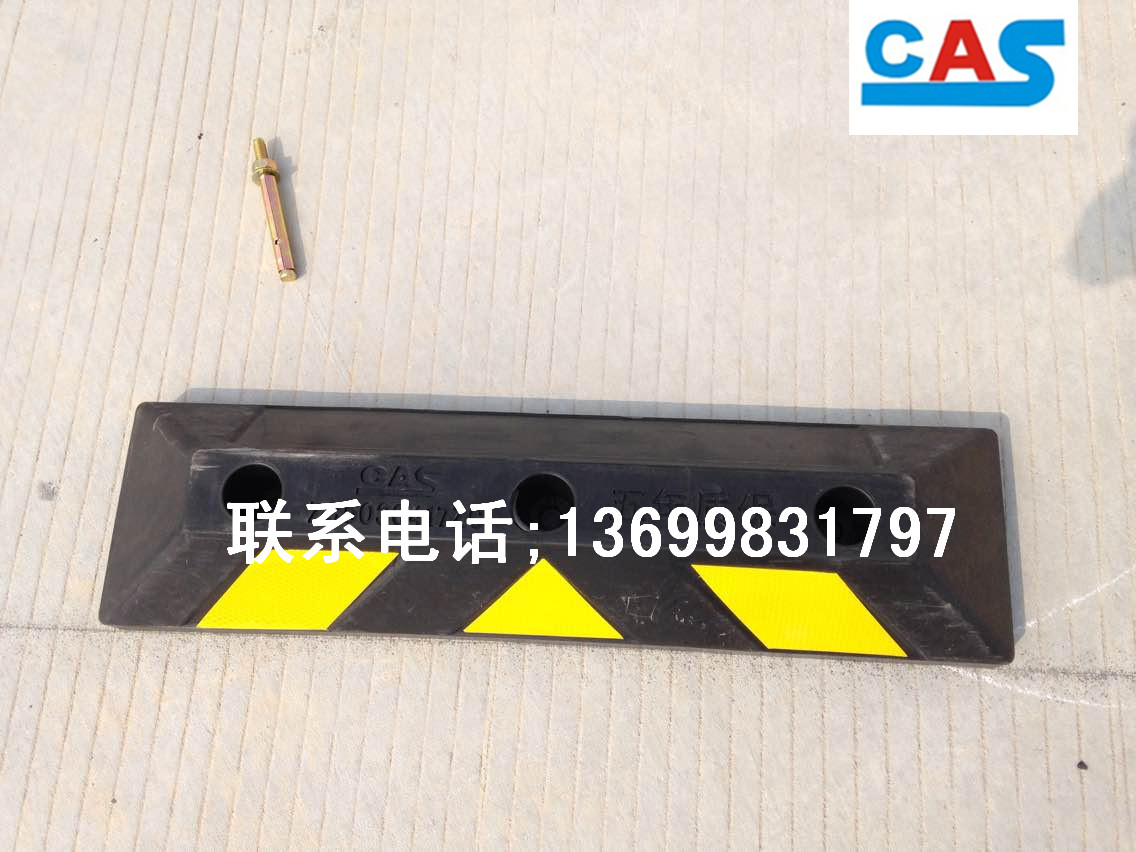 ECDDC9BE50DEEFB356A2524A10FA22B9.jpg