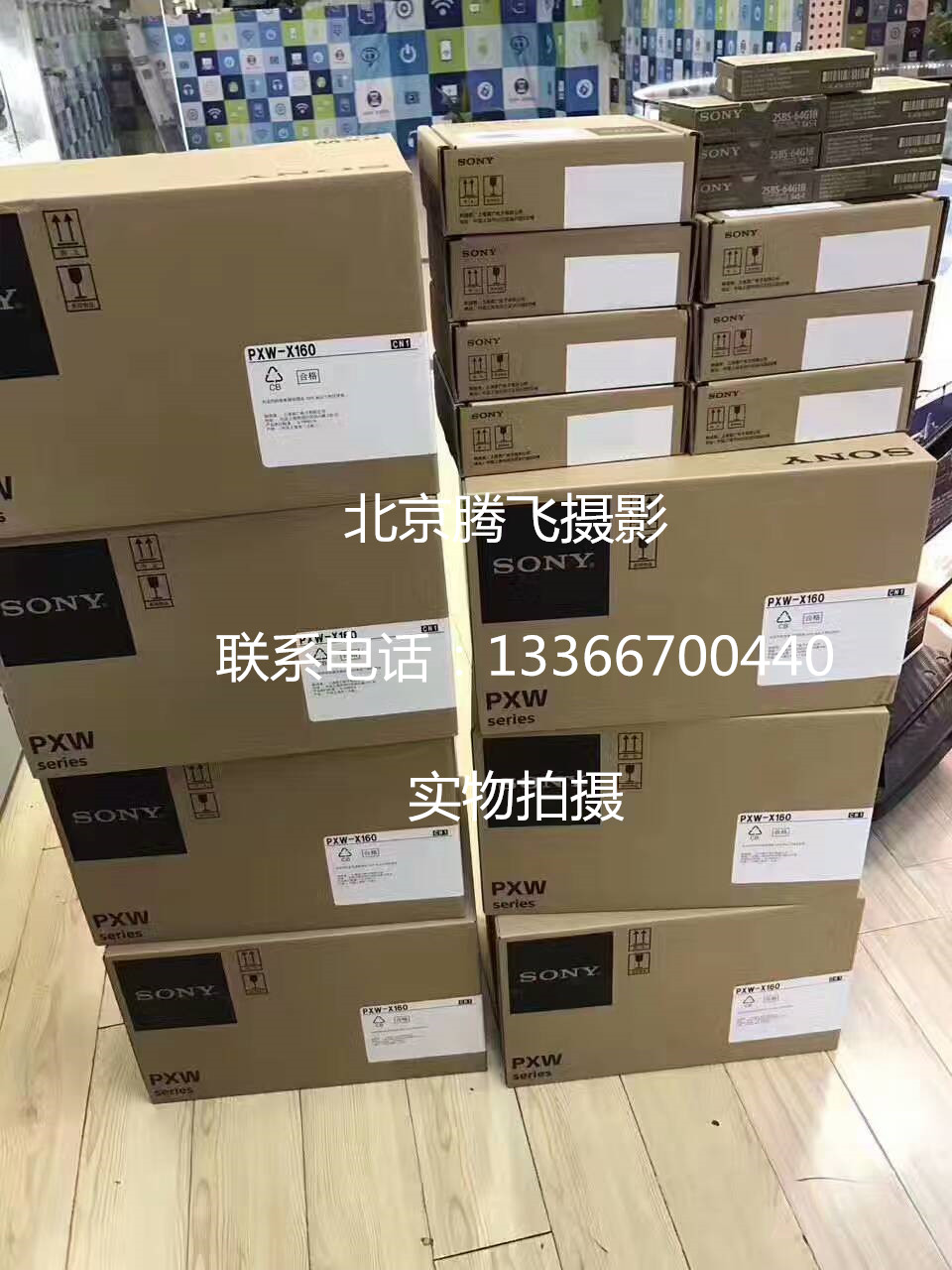 29B5A6FF324911142A41F85314332E16_副本.jpg