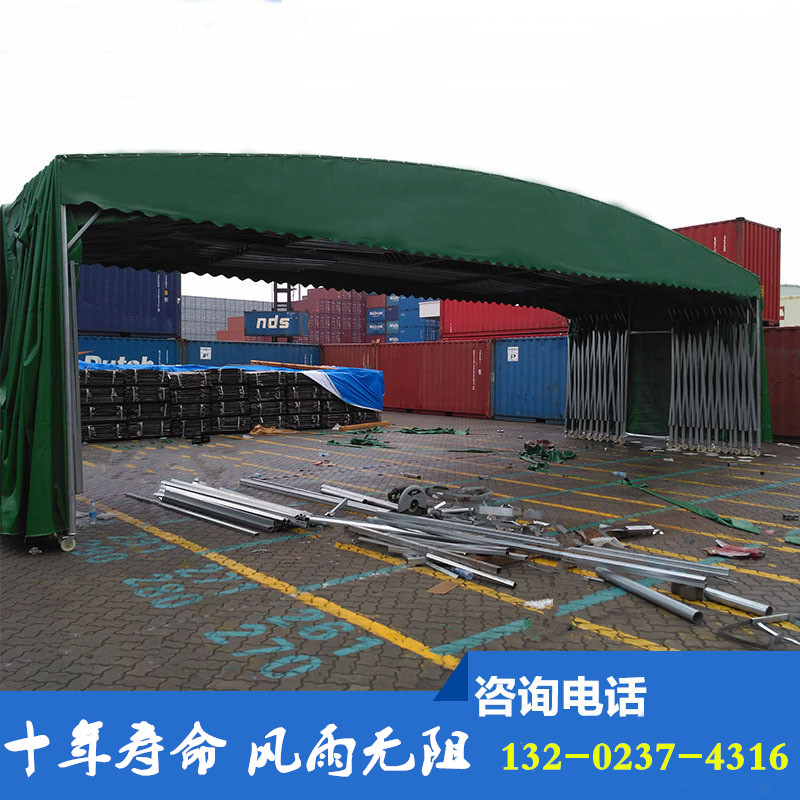 十三_副本.jpg