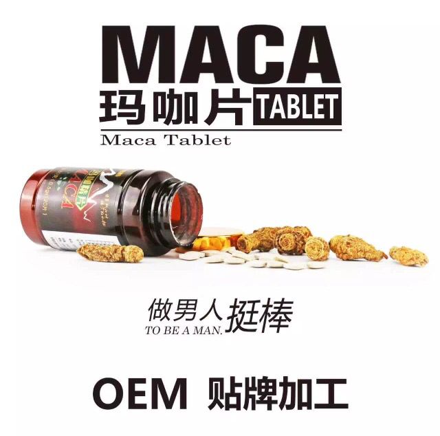 F9B5ED639CD79CC60A901CA410F796AA.png