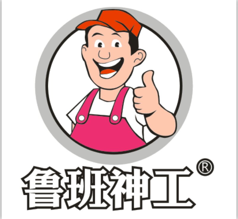 logo.jpg