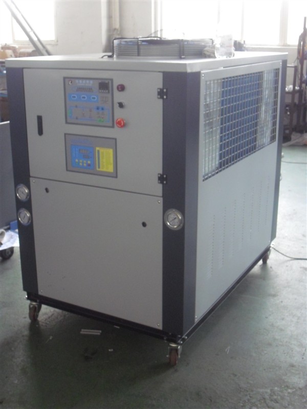 1494043418524266.jpg 冷热一体机2.jpg