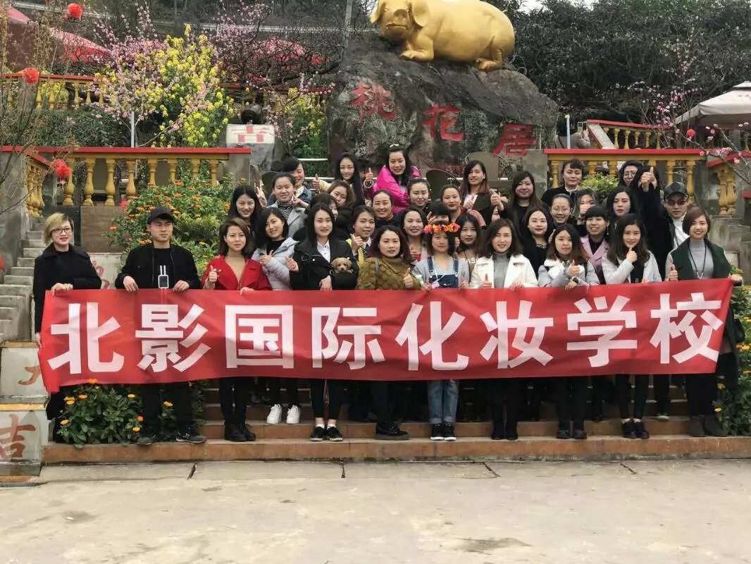 1494046857676377.jpg psb.jpg