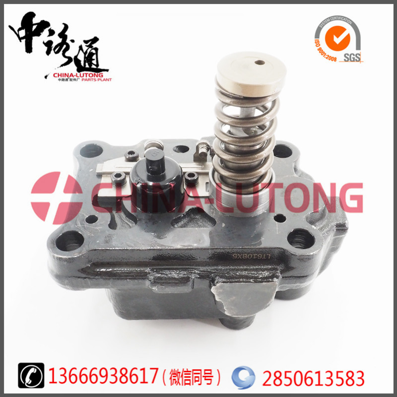 洋马4TNV98 (2).jpg