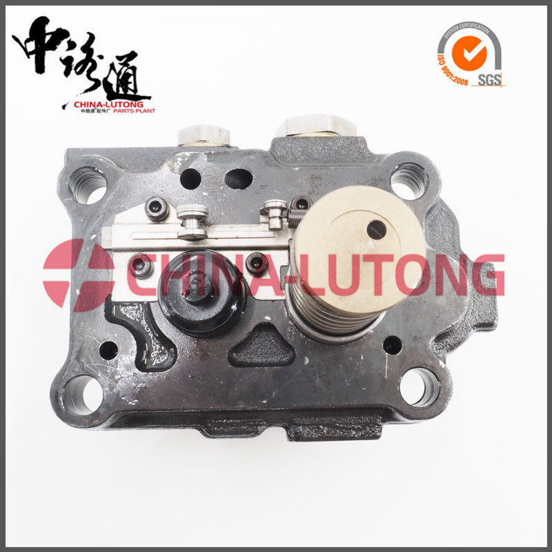 洋马4TNV98 (1).jpg