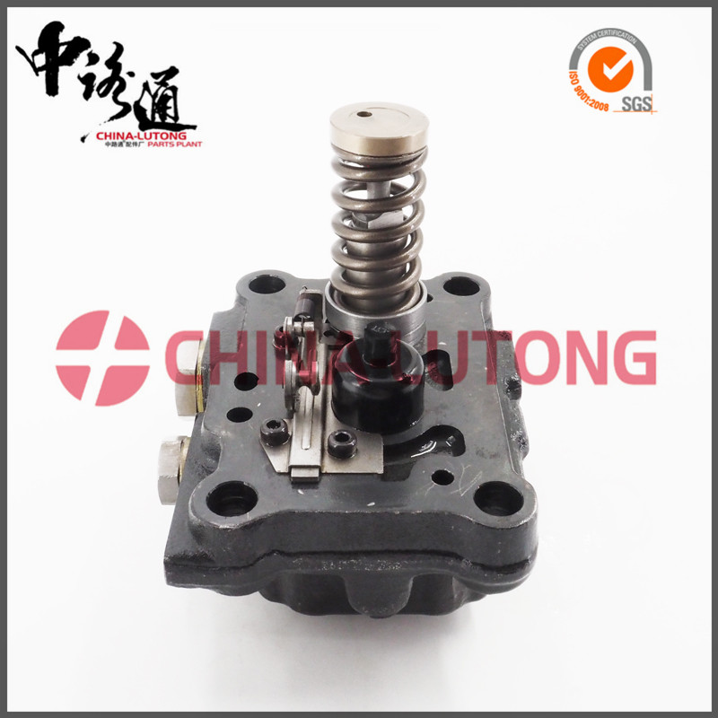 洋马4TNV98 (3).jpg