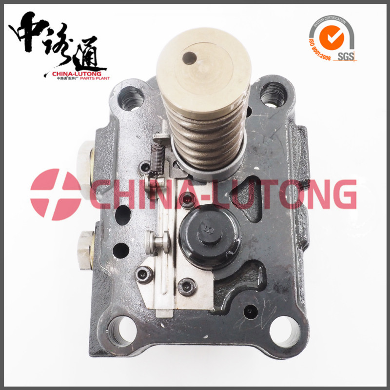 洋马4TNV98 (4).jpg