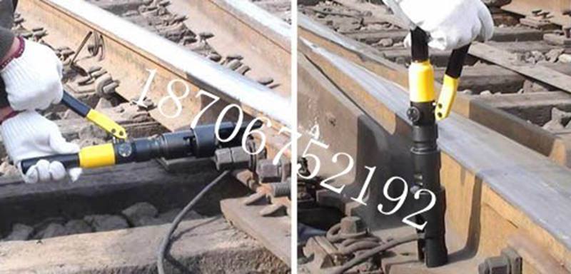 塞钉液压塞钉拔出器陕西鸿信铁路设备有限公司两个6t480元.JPG