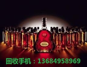 u=1058841361,2405864268&fm=21&gp=0 - 副本 - 副本 (2).jpg