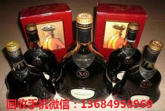 u=3254855536,4277947243&fm=21&gp=0 - 副本 - 副本 (2) - 副本.jpg