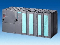 11-38-25-28-1024445.jpg.middle.jpg