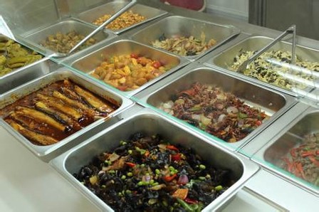 1494214302636430.jpg 314e251f95cad1c8c2d29b3a7d3e6709c93d5145.jpg