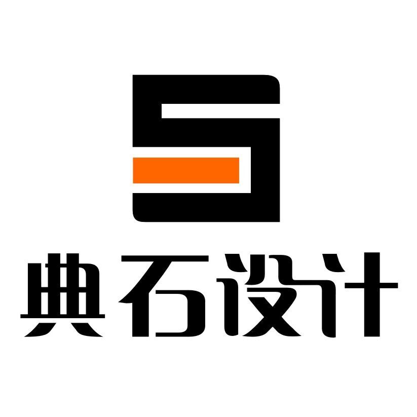 网站logo.jpg