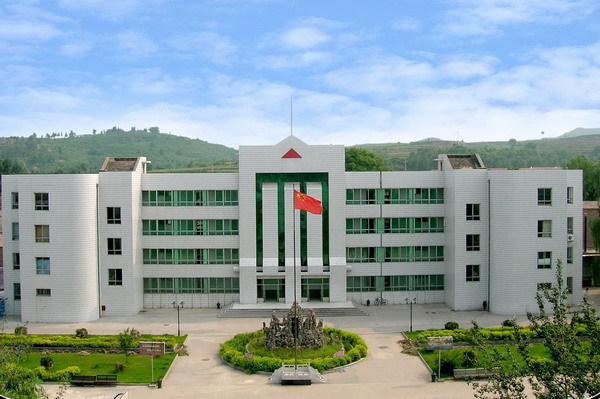 学习.JPG