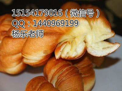 麻花里面字体.jpg