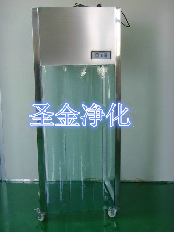 PQ-800不锈钢采样车.jpg