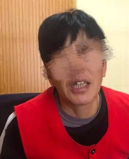 女子“倒贴”150万给深爱的“他” 未曾想过这个“他”竟是闺蜜 女子“倒贴”150万给深爱的“他” 未曾想过这个“他”竟是闺蜜