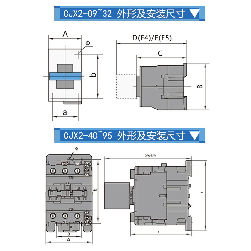 1494291892415410.jpg 11.jpg