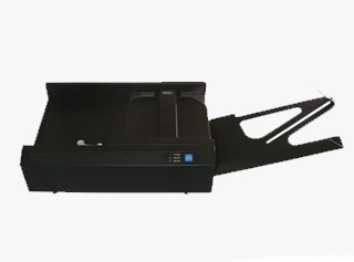 阅读机OMR-508D.jpg