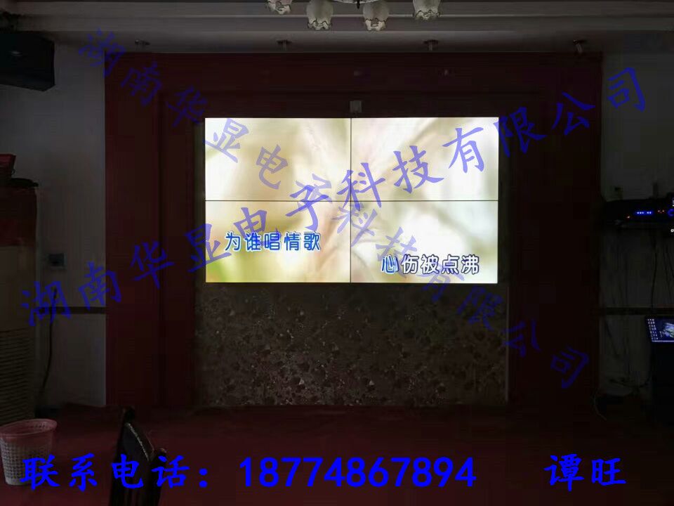 QQ图片20170426150206.jpg